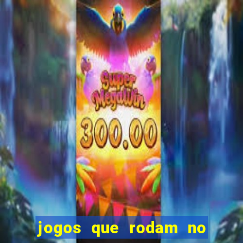 jogos que rodam no tablet do governo